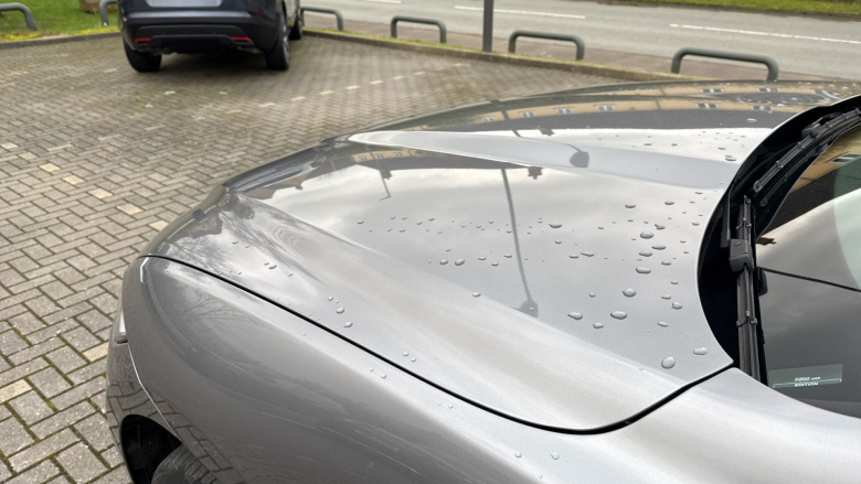 Jaguar F-Pace 2.0 D200 R-Dynamic Black 5dr Auto AWD Diesel Estate